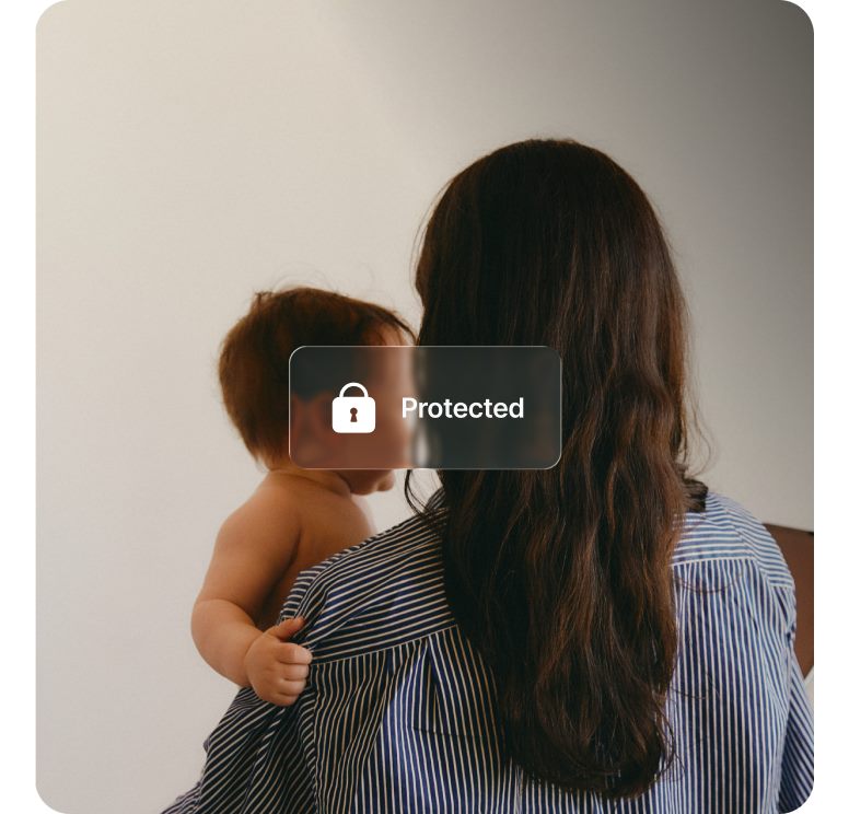免费与付费 VPN 成本结构文章配图
